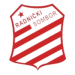 logo Radnicki Sombor