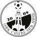 logo Sindjelic Nis