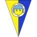 logo Csákvár