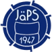 logo JäPS