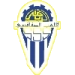 logo SS Sfaxien