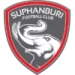 logo Suphanburi