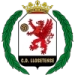 logo Llosetense