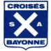 logo Croisés de Bayonne