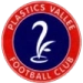 logo Plastics Vallée