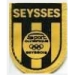 logo SO Seysses