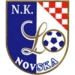 logo Libertas Novska