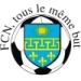 logo Nogent-sur-Seine