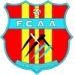 logo Alberes/Argeles