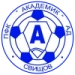 logo Akademik Svishtov
