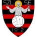 logo Szentlörinc SE