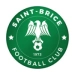 logo Saint-Brice