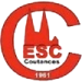 logo Coutances