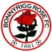 logo Bonnyrigg Rose Athletic