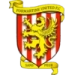 logo Formartine United