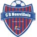 logo Neuville-sur-Saône
