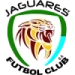 logo Jaguares de Córdoba