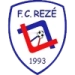 logo Rezé