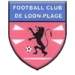 logo Loon-Plage