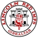 logo Lincoln Red Imps