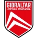 logo Gibraltar