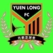 logo Yuen Long District SA