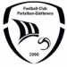 logo FC Portalban-Gletterens