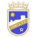 logo Lorca FC