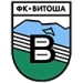 logo Vitosha Bistrica