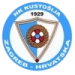logo Kustosija Zagreb