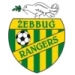 logo Zebbug Rangers FC