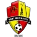 logo Point Fortin FC
