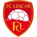 logo Lescar