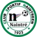 logo Naintré