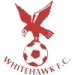 logo Whitehawk