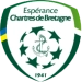 logo Chartres de Bretagne