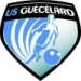 logo Guécélard