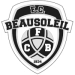 logo Beausoleil