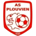 logo Plouvien