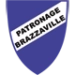 logo Patronage Sainte-Anne