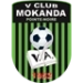 logo Vita Club Mokanda