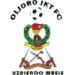logo JKT Oljoro