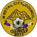 logo Mbeya City