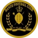 logo Bantu