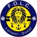 logo Lorient Folclo
