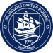 logo AS JC Saint-Malo
