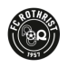 logo Rothrist