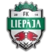 logo Liepaja