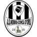 logo Nebbiu