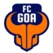 logo FC Goa
